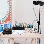 https://deltawave.be:443/files/gimgs/th-8_DSR_onderbergen.jpg
